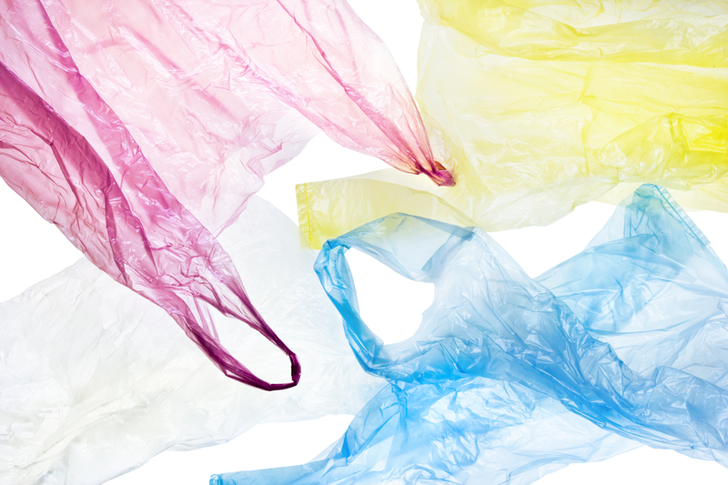 Compassionate and Confidential Clutter Removal and Hoarder Clean Up Solutions