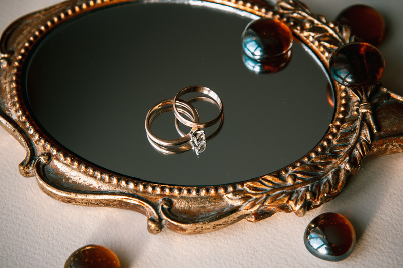 Stress Less and Party More with an Organized Pre-Party Cleaning Checklist