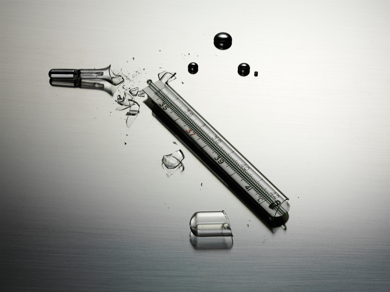 Treasure Hunts at Home: Discover Upcycling Opportunities for Everyday Items